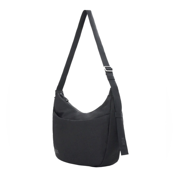 BEIS Utility Crossbody - black - Picture 2 of 3